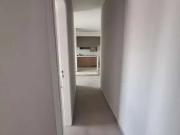 Apartamento para Locação em São Bernardo do Campo/SP...