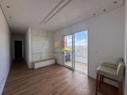 Apartamento para Locação em São Bernardo do Campo/SP...