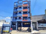 Apartamento para Locação em São Bernardo do Campo/SP...