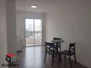 Apartamento para Locação em São Bernardo do Campo/SP...