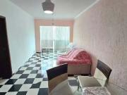 Apartamento para Locação em São Bernardo do Campo/SP...