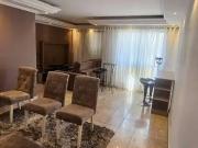 Apartamento para Locação em São Bernardo do Campo/SP...