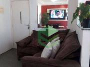Apartamento para Locação em São Bernardo do Campo/SP...