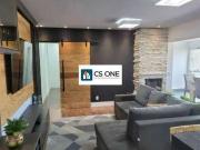 Apartamento para Locação em São Bernardo do Campo/SP...