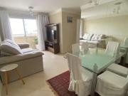 Apartamento para Locação em São Bernardo do Campo/SP...