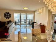 Apartamento para Locação em São Bernardo do Campo/SP...