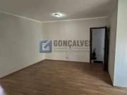 Apartamento para Locação em São Bernardo do Campo/SP...