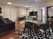 Apartamento para Locação em São Bernardo do Campo/SP...