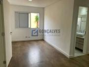 Apartamento para Locação em São Bernardo do Campo/SP...