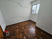 Apartamento para Locação em São Bernardo do Campo/SP...