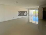 Apartamento para Locação em São Bernardo do Campo/SP...