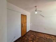 Apartamento para Locação em São Bernardo do Campo/SP...