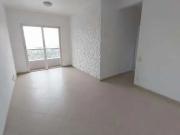 Apartamento para Locação em São Bernardo do Campo/SP...