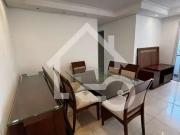 Apartamento para Locação em São Bernardo do Campo/SP...