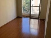 Apartamento para Locação em São Bernardo do Campo/SP...
