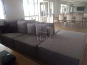 Apartamento para Locação em São Bernardo do Campo/SP...