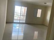 Apartamento para Locação em São Bernardo do Campo/SP...