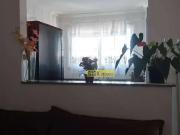 Apartamento para Locação em São Bernardo do Campo/SP...