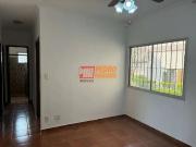 Apartamento para Locação em São Bernardo do Campo/SP...