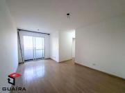 Apartamento para Locação em São Bernardo do Campo/SP...