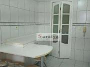 Apartamento para Locação em São Bernardo do Campo/SP...