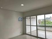 Apartamento para Locação em São Bernardo do Campo/SP...