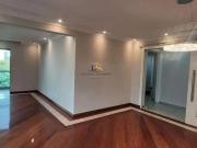 Apartamento para Locação em São Bernardo do Campo/SP...