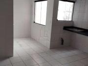 Apartamento para Locação em São Bernardo do Campo/SP...