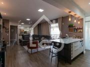 Apartamento para Locação em São Bernardo do Campo/SP...