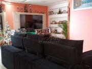 Apartamento para Locação em São Bernardo do Campo/SP...