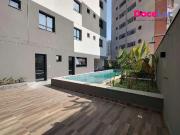 Apartamento para Locação em São Bernardo do Campo/SP...