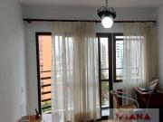 Apartamento para Locação em São Bernardo do Campo/SP...