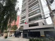 Apartamento para Locação em São Bernardo do Campo/SP...