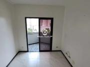Apartamento para Locação em São Bernardo do Campo/SP...