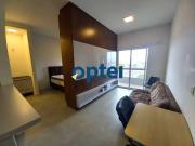 Apartamento para Locação em São Bernardo do Campo/SP...