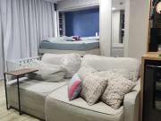 Apartamento para Locação em São Bernardo do Campo/SP...