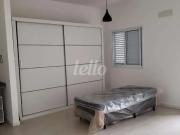 Apartamento para Locação em São Bernardo do Campo/SP...