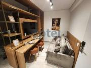 Apartamento para Locação em São Bernardo do Campo/SP...