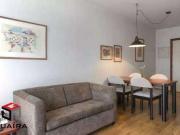 Apartamento para Locação em São Bernardo do Campo/SP...