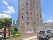Apartamento para Locação em São Bernardo do Campo/SP...