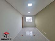 Apartamento para Locação em São Bernardo do Campo/SP...