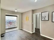 Apartamento para Locação em São Bernardo do Campo/SP...