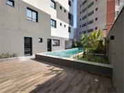 Apartamento para Locação em São Bernardo do Campo/SP...