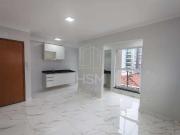 Apartamento para Locação em São Bernardo do Campo/SP...