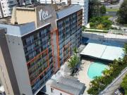 Apartamento para Locação em São Bernardo do Campo/SP...