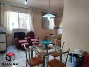 Apartamento para Locação em São Bernardo do Campo/SP...