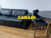 Apartamento para Locação em São Bernardo do Campo/SP...