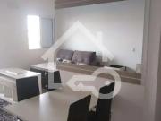 Apartamento para Locação em São Bernardo do Campo/SP...