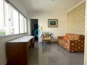 Apartamento para Locação em São Bernardo do Campo/SP...