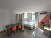 Apartamento para Locação em São Bernardo do Campo/SP...